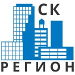 СК Регион